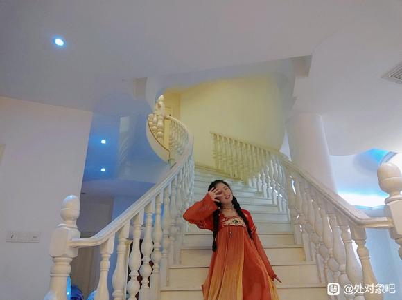 �����ھŵ���-2.jpg