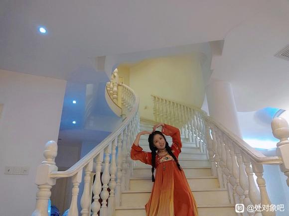 �����ھŵ���-1.jpg