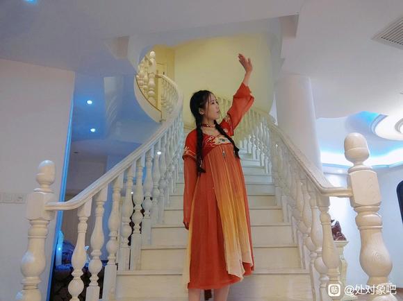 �����ھŵ���-6.jpg