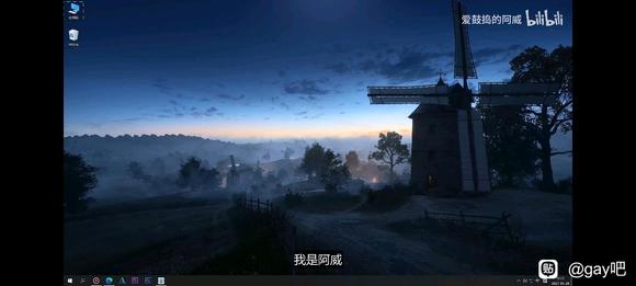 �Ƽ�һ���޵к��õı�ֽ����!-2.jpg