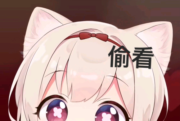 ��û�������й���ı�ֽ-1.jpg