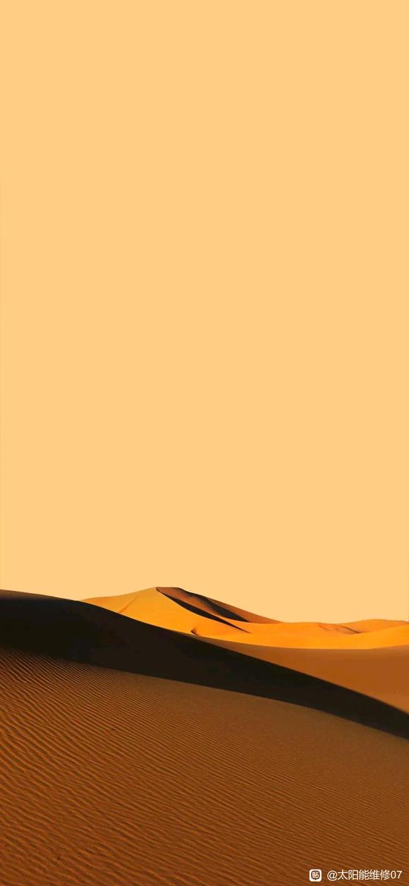 �����̷�����һ���ֽ-4.jpg