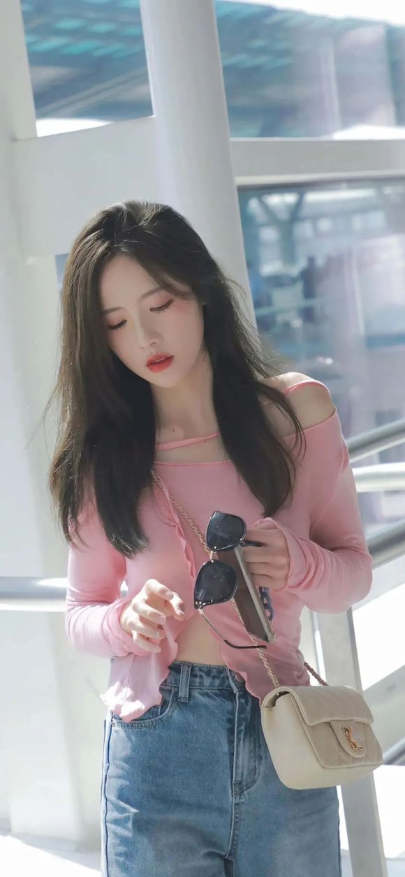 ��ѡ��ֽ|�ܺ���һ��ǣ�ִ������𡾵�757�ڡ�-12.jpg