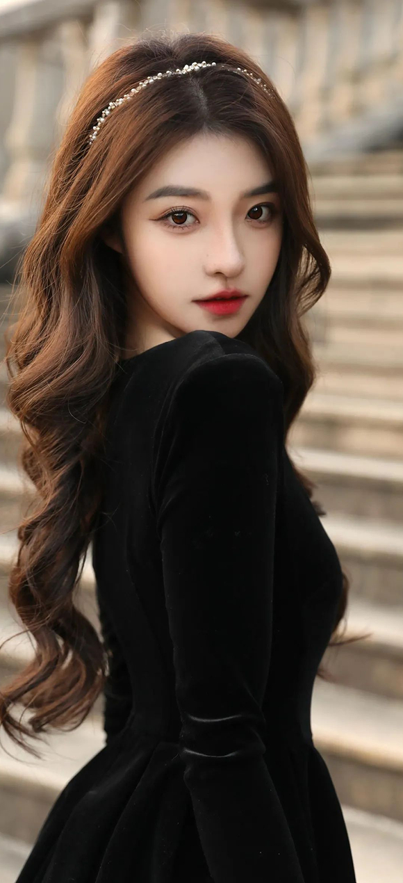 ��ѡ��ֽ|�ܺ���һ��ǣ�ִ������𡾵�757�ڡ�-13.jpg