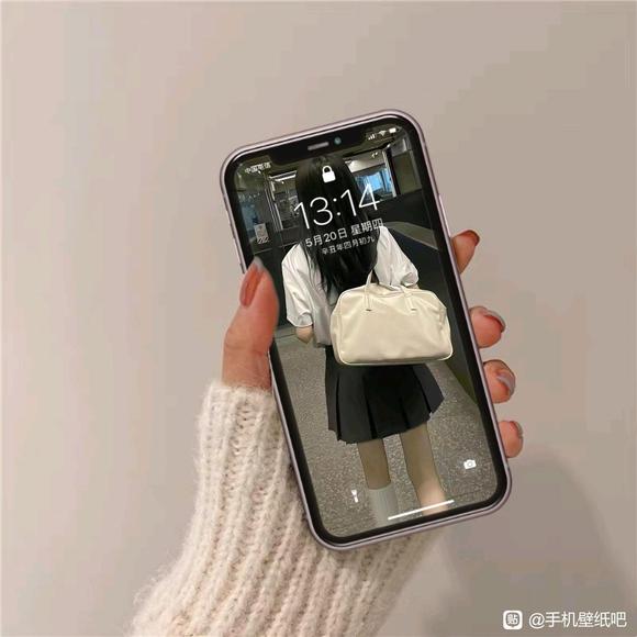 ��̫���ҵ��ֻ���ֽ��!-1.jpg