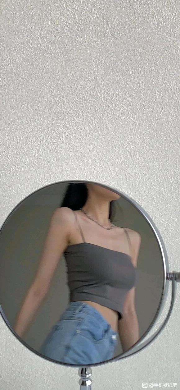 ̫���ҵ��ֻ���ֽ��,��֪��ѡ��һ�š�-3.jpg