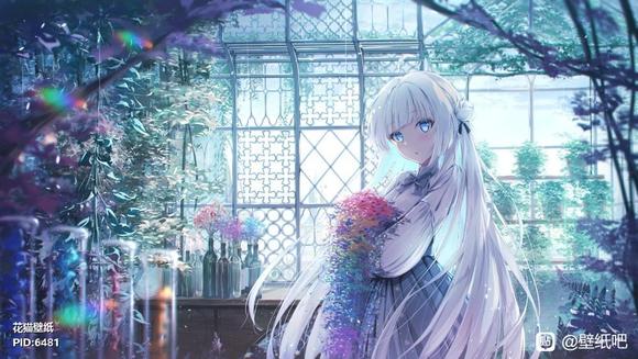 �ÿ��ı�ֽһ��Ҫ����-1.jpg