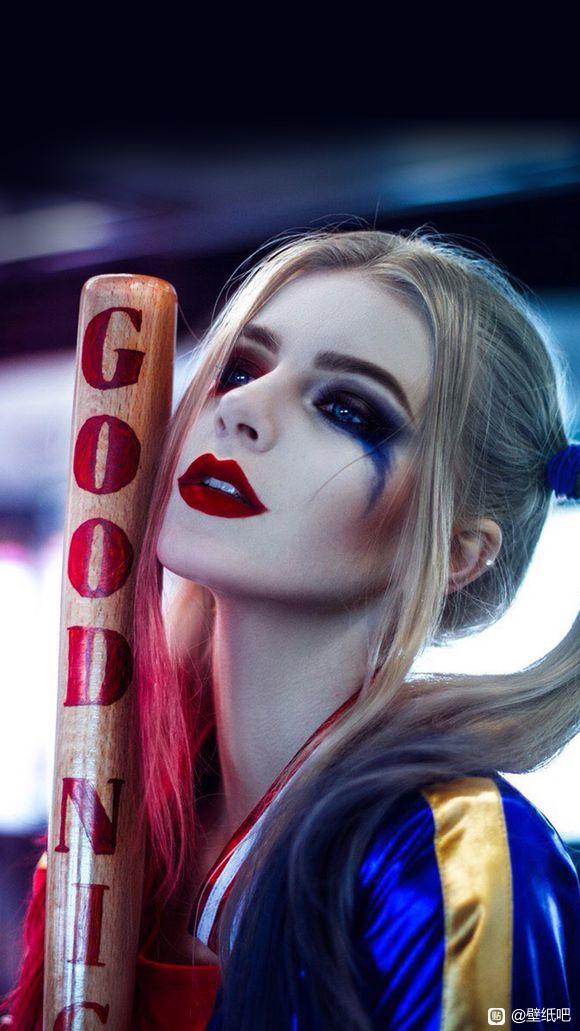 �ÿ��ı�ֽһ��Ҫ����-1.jpg