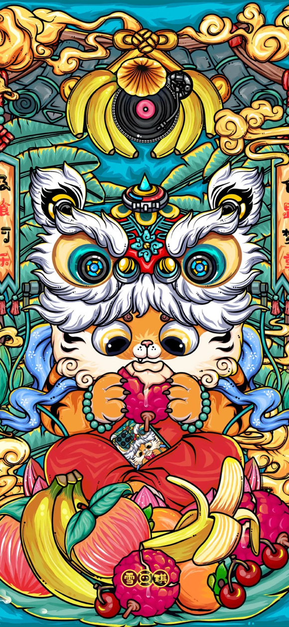 ��ֽ|��������ֻ����� �� 10-5.jpg