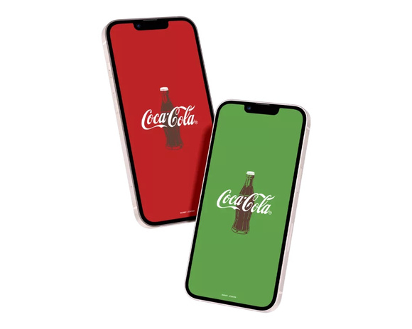 ��ֽ|CocaCola �� 6-1.jpg