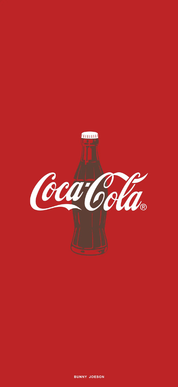 ��ֽ|CocaCola �� 6-1.jpg