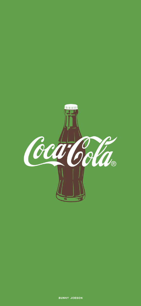 ��ֽ|CocaCola �� 6-2.jpg