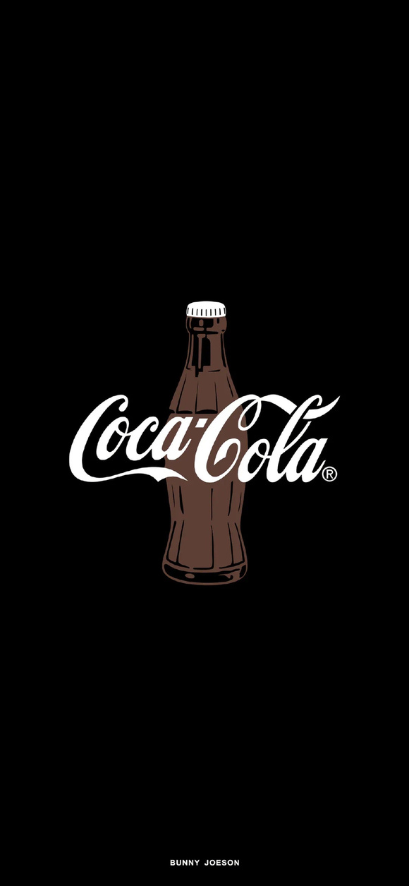 ��ֽ|CocaCola �� 6-3.jpg