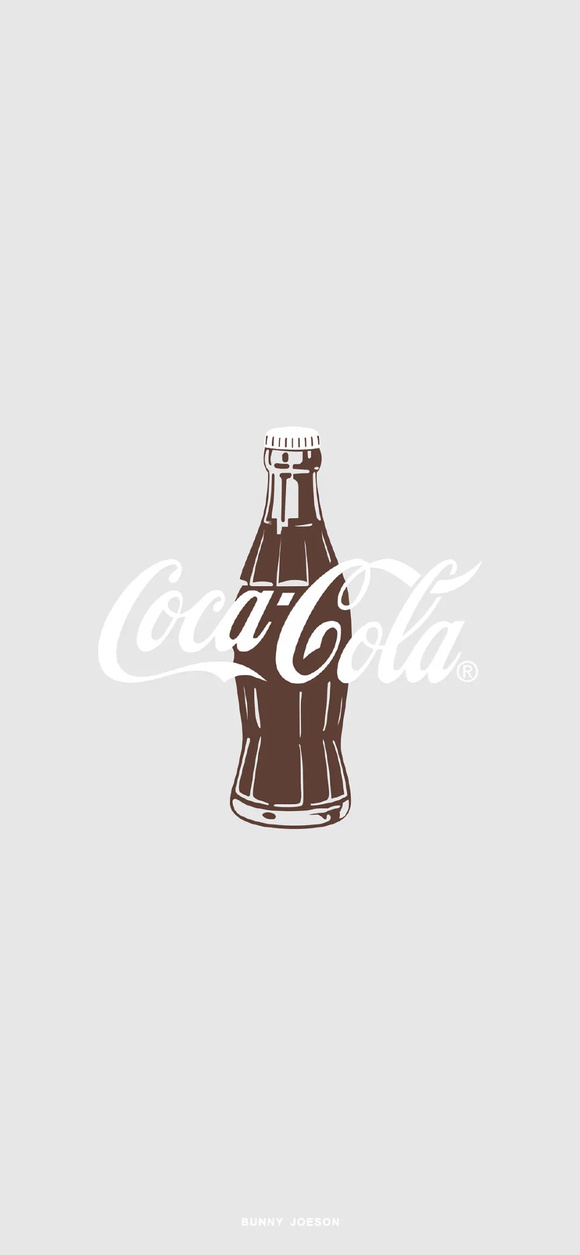 ��ֽ|CocaCola �� 6-4.jpg