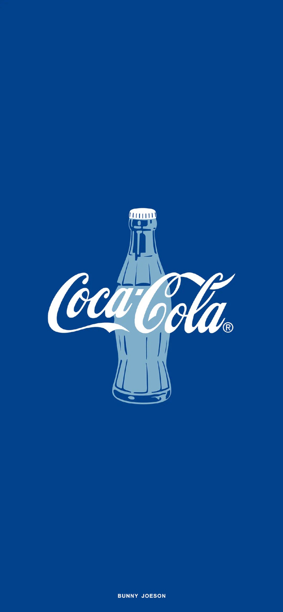 ��ֽ|CocaCola �� 6-5.jpg