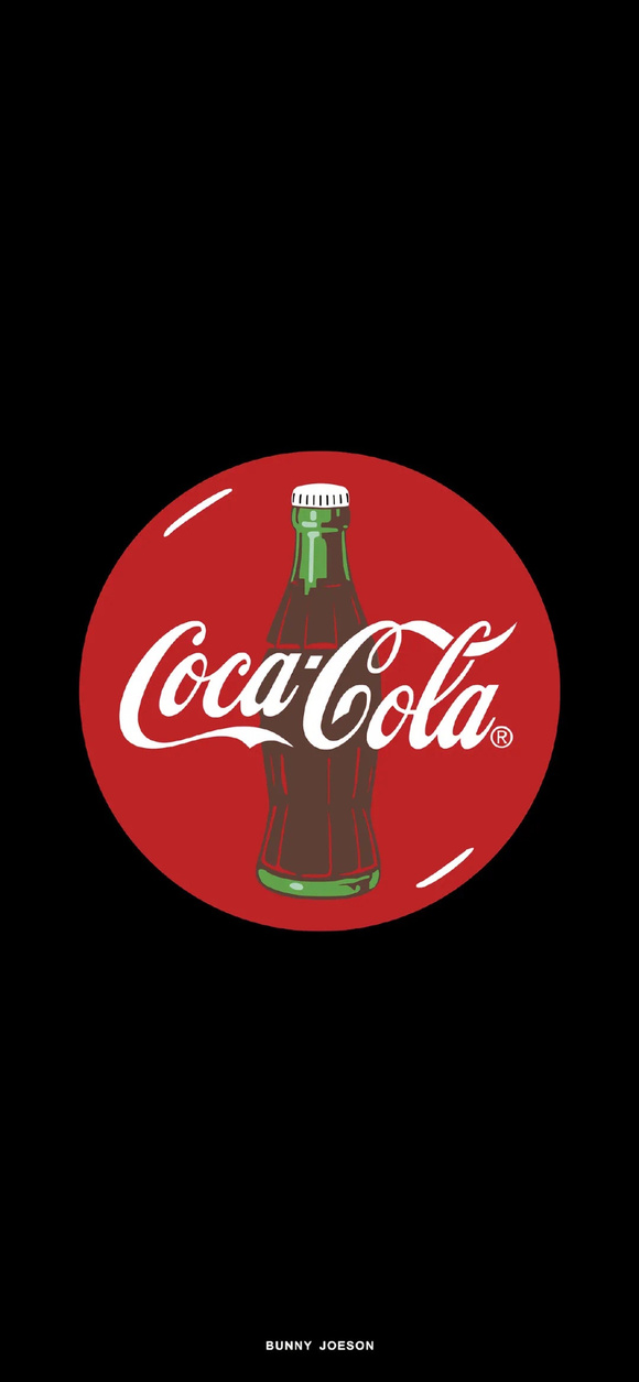 ��ֽ|CocaCola �� 6-6.jpg