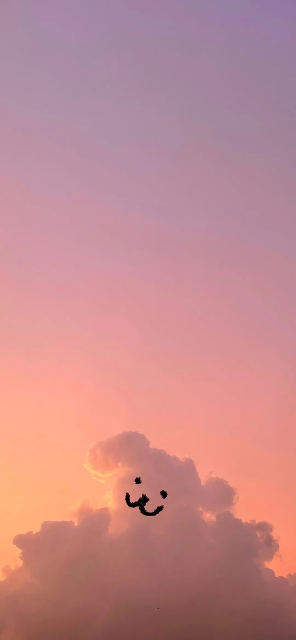 ��ֽ|��ɫ�ֻ�˭������ �� 9-3.jpg