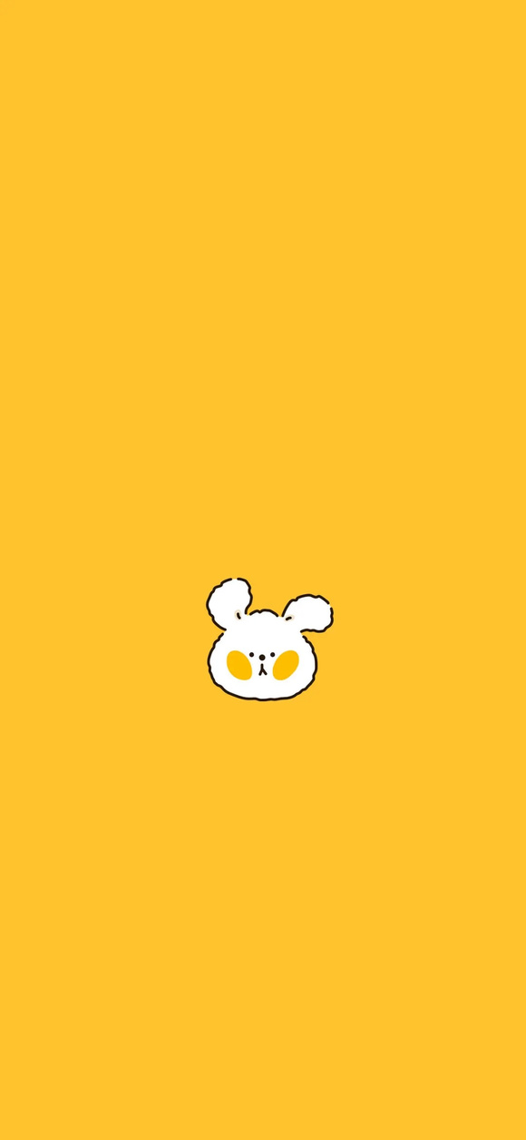 ��ֽ|��ɫ�ֻ�˭������ �� 9-2.jpg