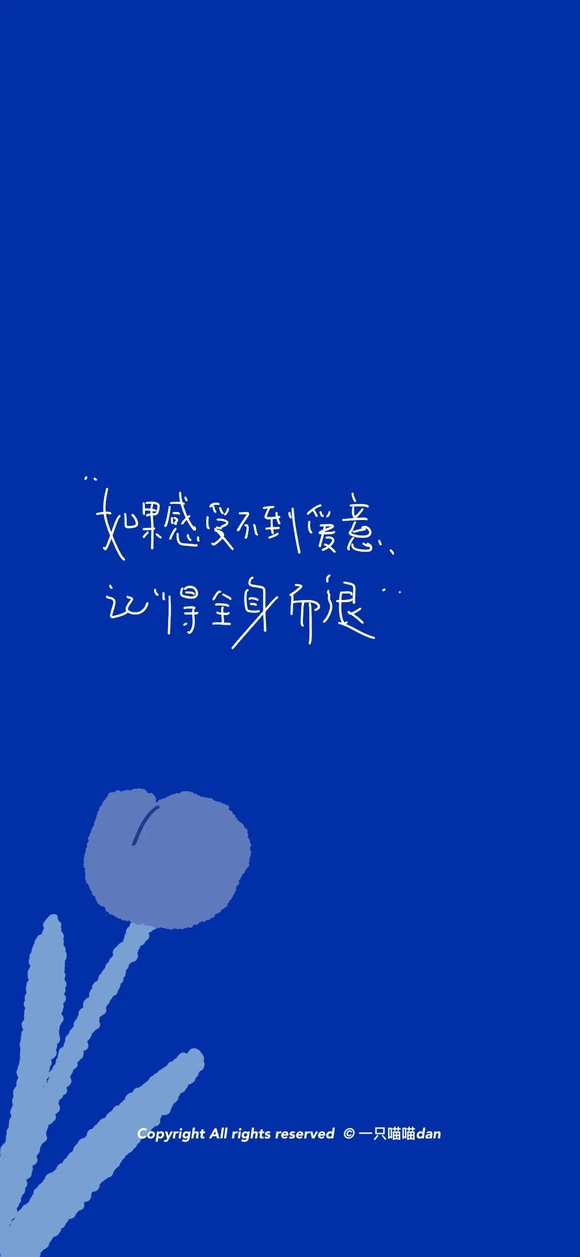 ��ֽ|һ��������� �� 12-6.jpg