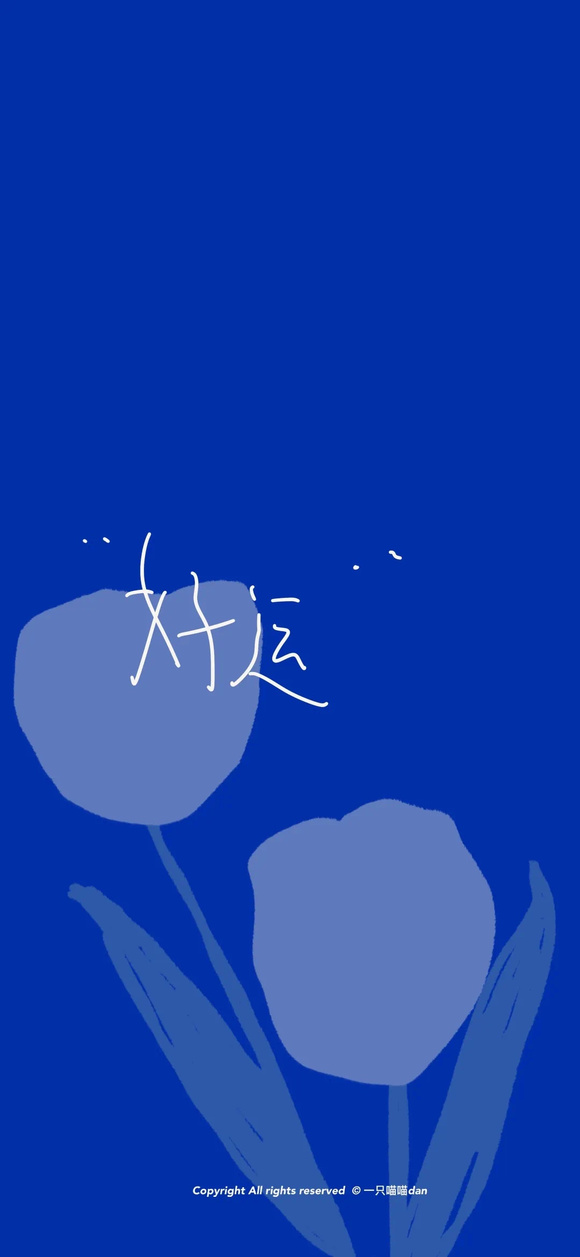 ��ֽ|һ��������� �� 12-1.jpg