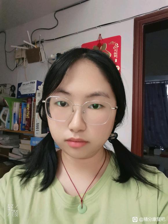 ���컯�˸�ױ���Ϻ�����ȥ����-1.jpg