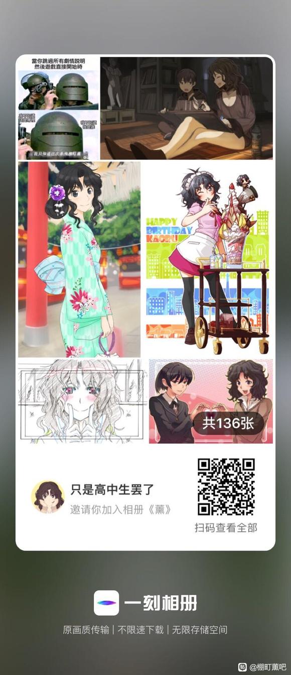 ޹����һЩ�廭-1.jpg