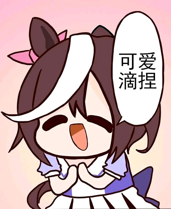 ����ͼ��19��·����չ��-1.jpg