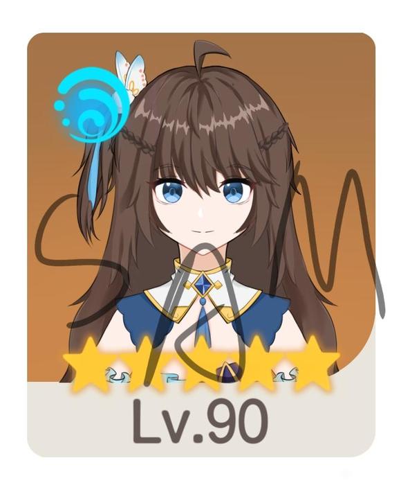 �׷��׻�ʦ��Լ�塿��ԭ���ͷ��,����ϵ�廭-1.jpg