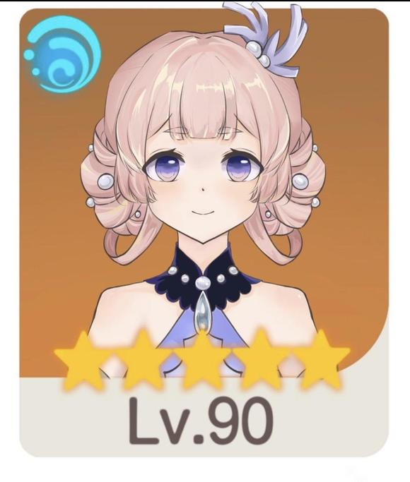 �׷��׻�ʦ��Լ�塿��ԭ���ͷ��,����ϵ�廭-3.jpg