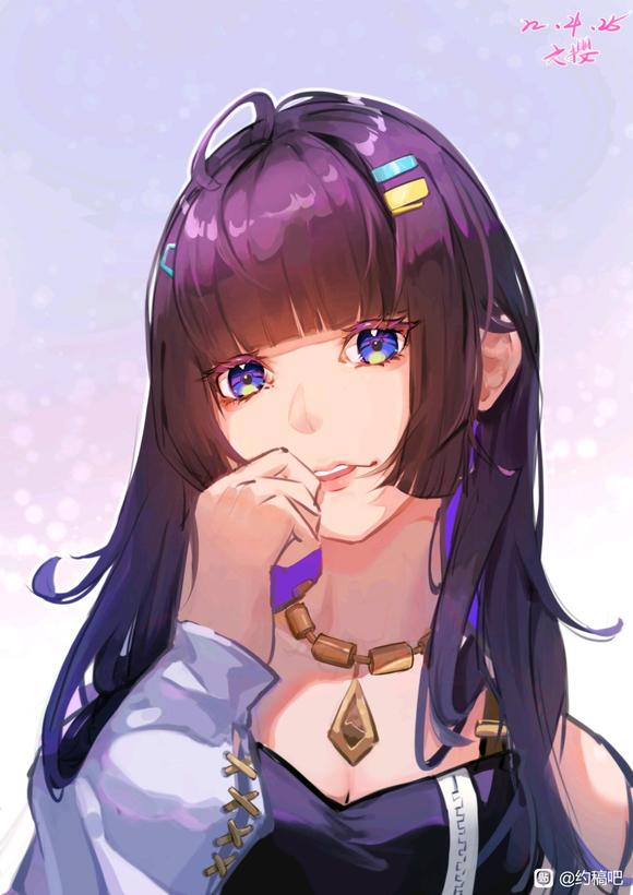 �׷��׻�ʦ��Լ�塿��ԭ���ͷ��,����ϵ�廭-1.jpg