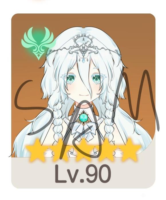 �׷��׻�ʦ��Լ�塿��ԭ���ͷ��,����ϵ�廭-2.jpg