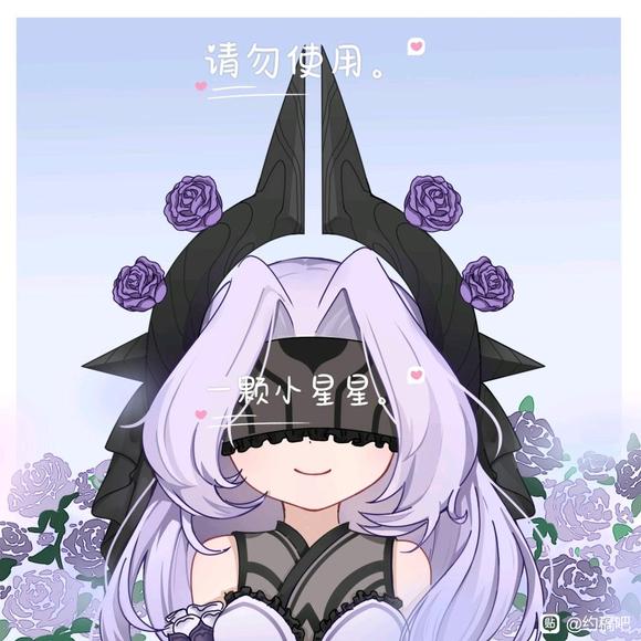 �׷��׻�ʦ��Լ�塿��ԭ���ͷ��,����ϵ�廭-2.jpg