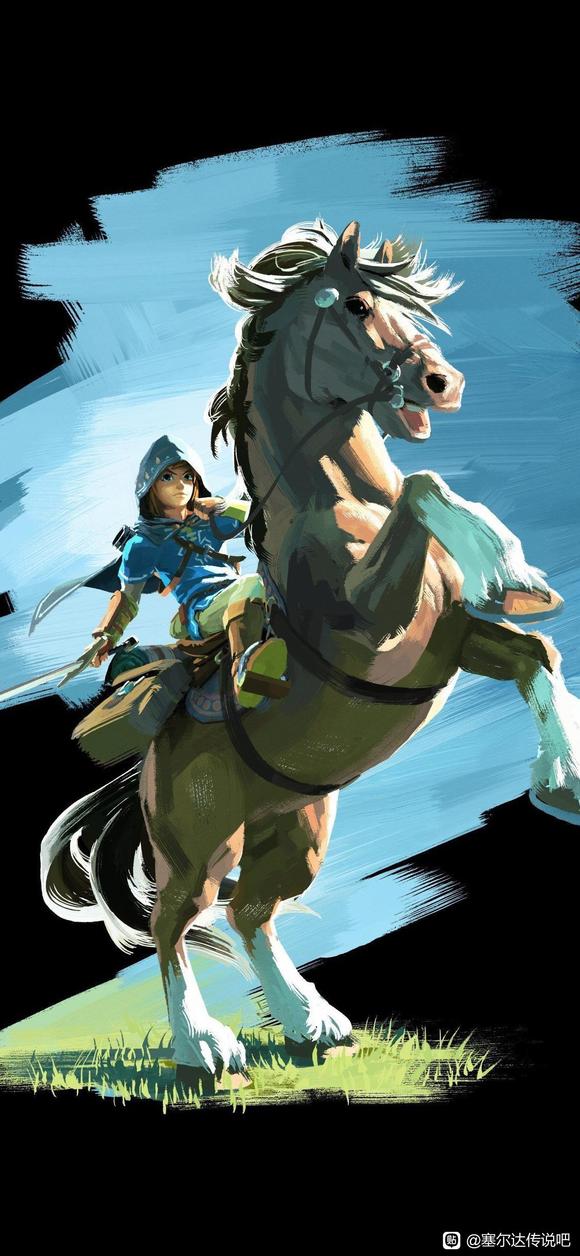 �����ﴫ˵��ֽ-3.jpg
