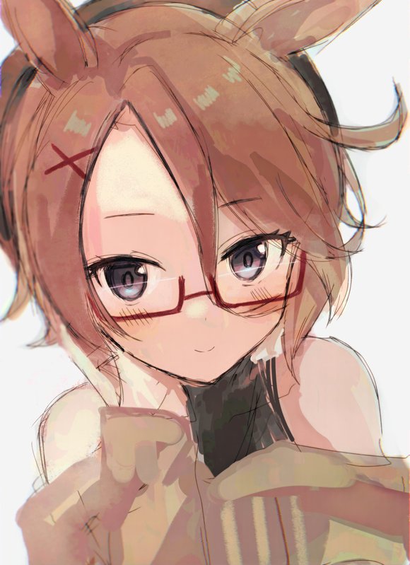 ����ֽ������ٺٺ�&amp;amp;#xF975;&amp;amp;#xF975;-1.jpg