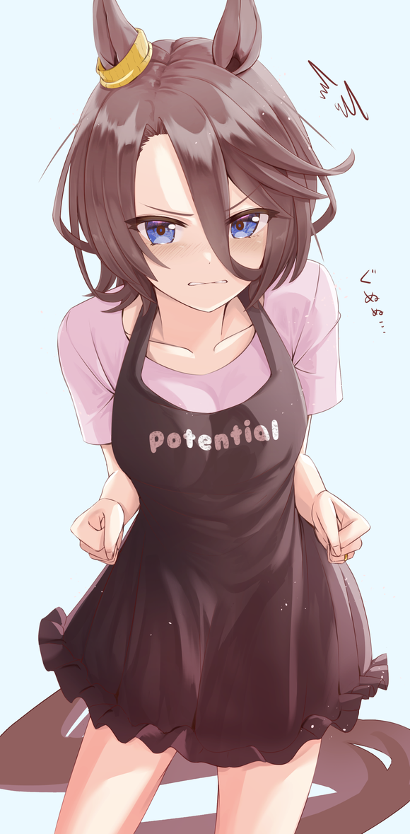 ����ֽ������ٺٺ�&amp;amp;#xF975;&amp;amp;#xF975;-1.jpg