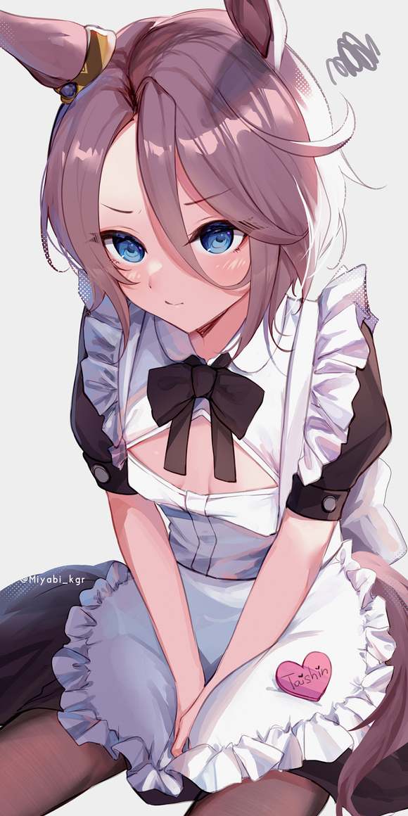 ����ֽ������ٺٺ�&amp;amp;#xF975;&amp;amp;#xF975;-2.jpg