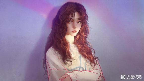 ��12�ڱ�ֽ�Ƽ�-2.jpg