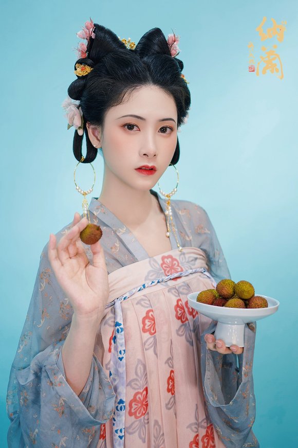 ĳЩ��ΪʲôҪ��ҥ���к�������Ʒ�ᱻ��������?-5.jpg