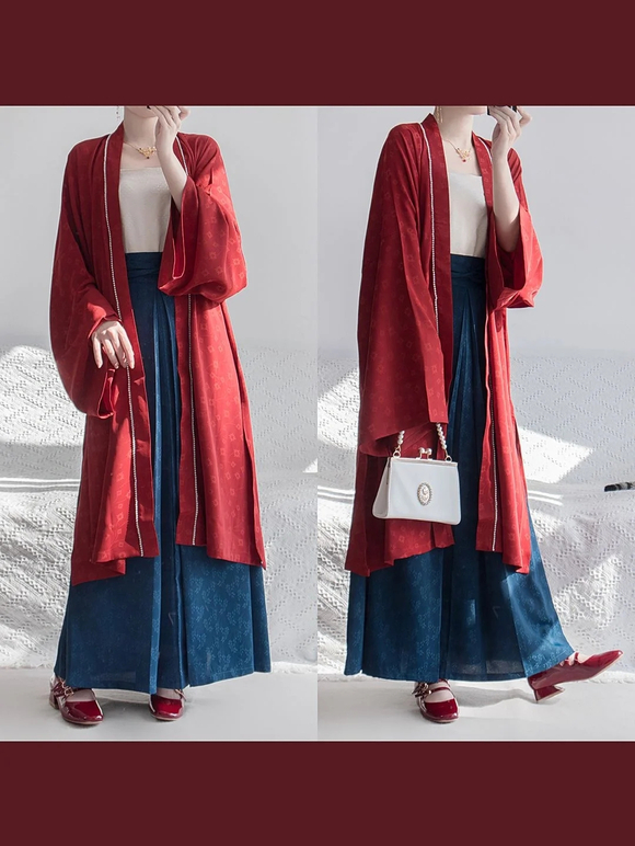 ĳЩ��ΪʲôҪ��ҥ���к�������Ʒ�ᱻ��������?-6.jpg