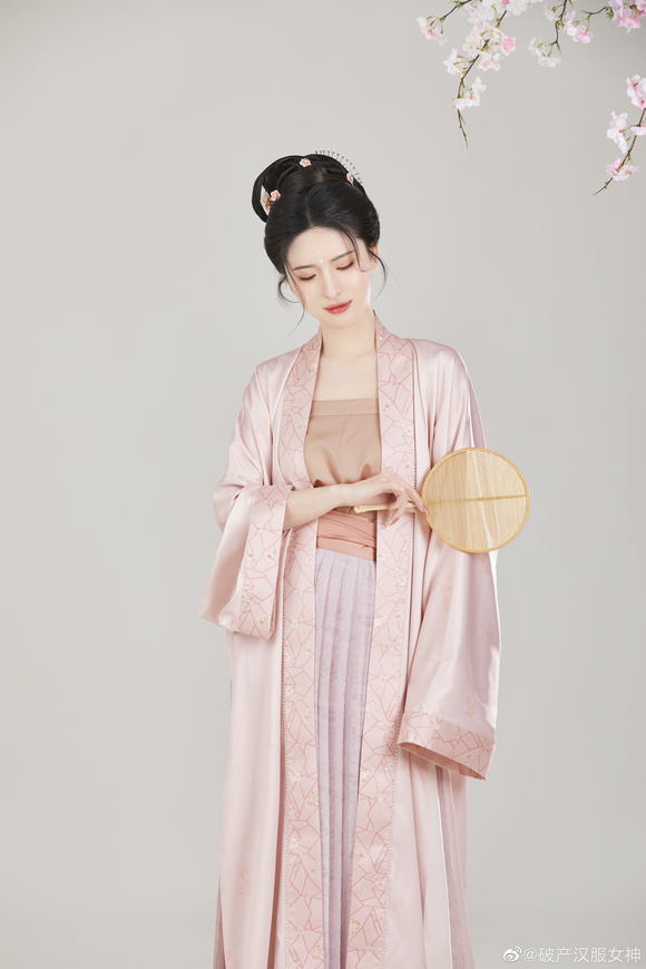 ĳЩ��ΪʲôҪ��ҥ���к�������Ʒ�ᱻ��������?-7.jpg