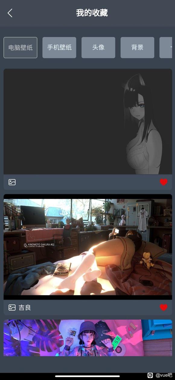 ��дvue�ƶ��˱�ֽ��Ŀ-4.jpg