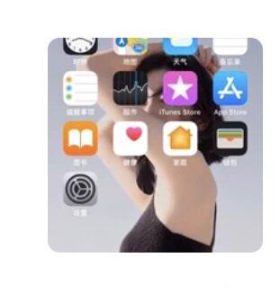������Ů��ֽ-1.jpg