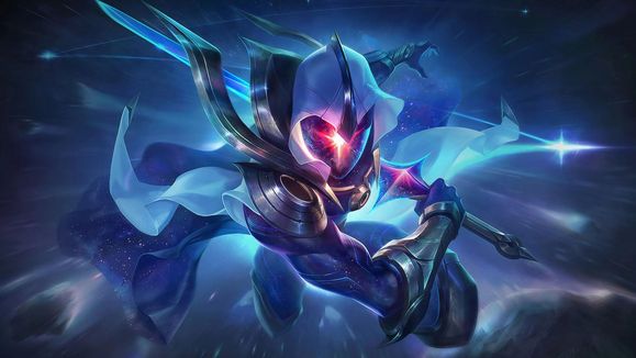 OMEN��Ӱ����8����Ӣ�����˱�ֽ,���ֹ���һ-2.jpg
