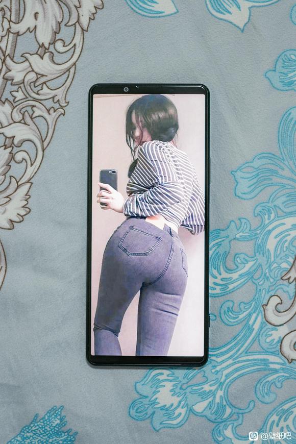 ��Ҿ����ĸ�����ֽ��?-3.jpg