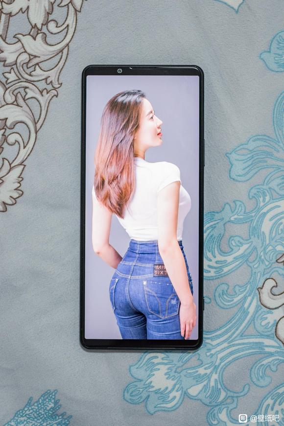 ��Ҿ����ĸ�����ֽ��?-2.jpg