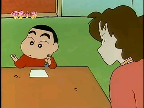 ���ڸ�,����С��ͷ��ͱ�ֽ-1.jpg
