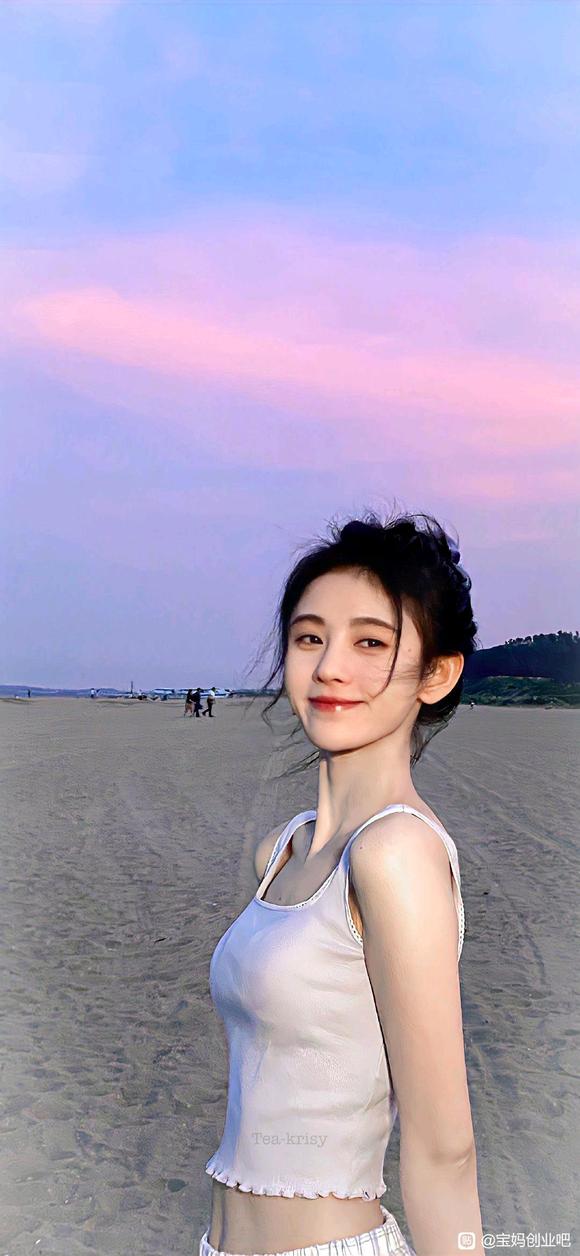 �ÿ�����Ů��ֽ-5.jpg