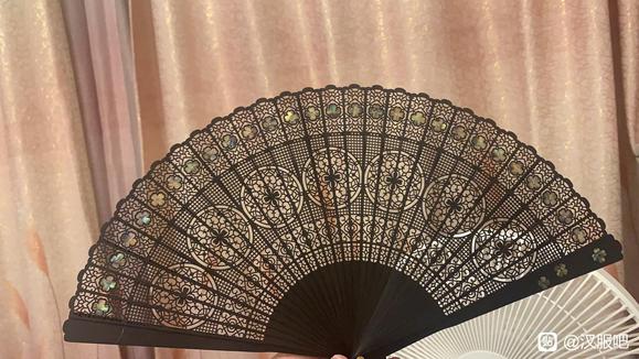 ��Щ�����ղصĴ��人��������-1.jpg