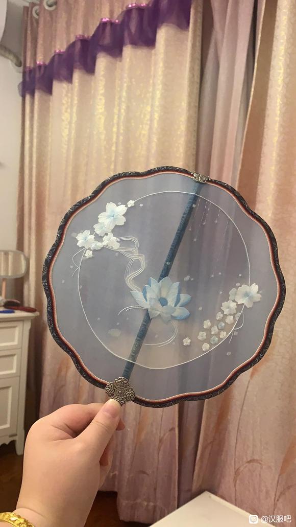 ��Щ�����ղصĴ��人��������-4.jpg