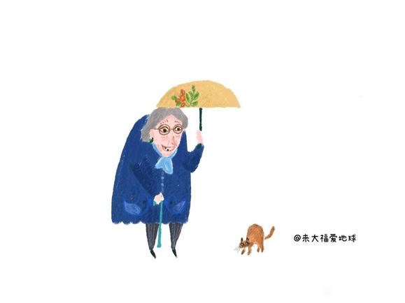 ����Ҫ���廭����-2.jpg